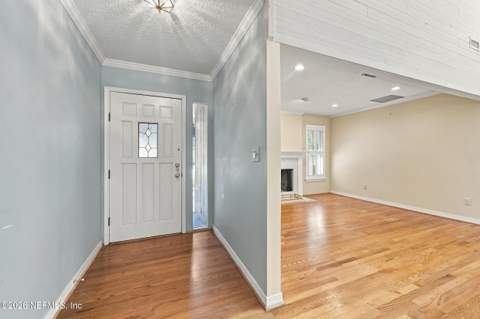 4355 Galileo Avenue, Jacksonville FL - photo 8 of 46