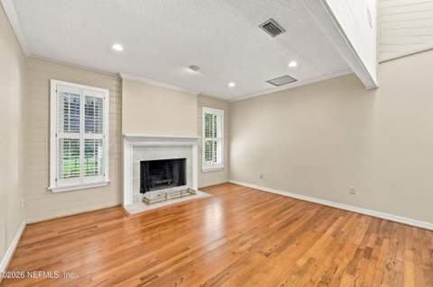 4355 Galileo Avenue, Jacksonville FL - photo 9 of 46