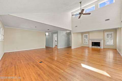 4355 Galileo Avenue, Jacksonville FL - photo 10 of 46