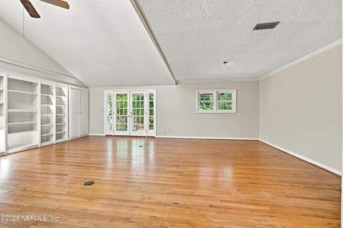 4355 Galileo Avenue, Jacksonville FL - photo 11 of 46
