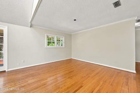 4355 Galileo Avenue, Jacksonville FL - photo 12 of 46