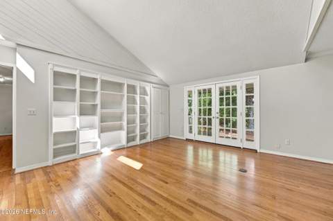 4355 Galileo Avenue, Jacksonville FL - photo 13 of 46