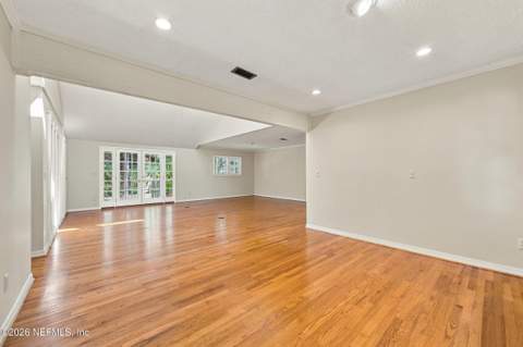 4355 Galileo Avenue, Jacksonville FL - photo 14 of 46