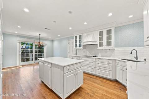 4355 Galileo Avenue, Jacksonville FL - photo 16 of 46