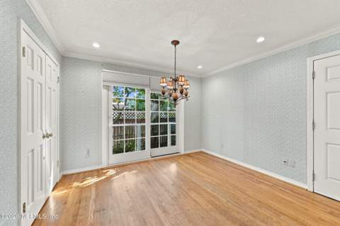 4355 Galileo Avenue, Jacksonville FL - photo 17 of 46
