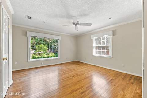 4355 Galileo Avenue, Jacksonville FL - photo 18 of 46