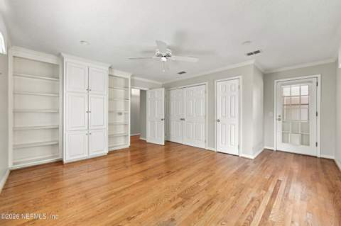 4355 Galileo Avenue, Jacksonville FL - photo 19 of 46