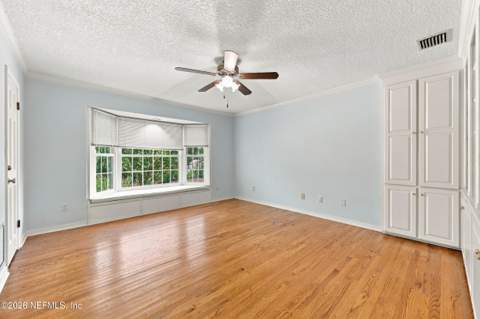 4355 Galileo Avenue, Jacksonville FL - photo 20 of 46