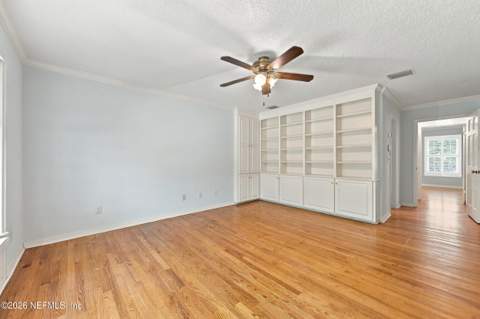 4355 Galileo Avenue, Jacksonville FL - photo 22 of 46