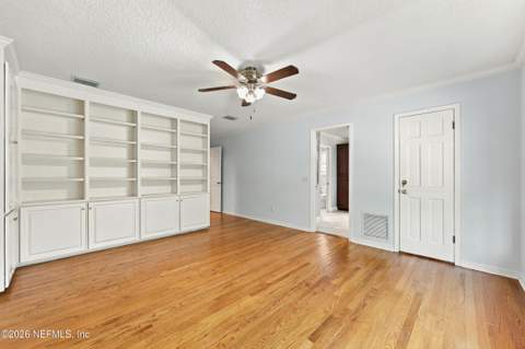 4355 Galileo Avenue, Jacksonville FL - photo 23 of 46