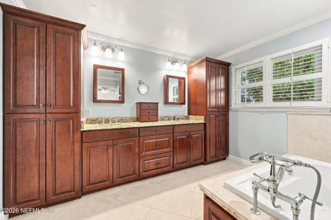 4355 Galileo Avenue, Jacksonville FL - photo 24 of 46