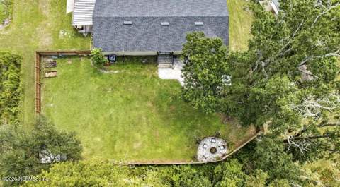 706 Estates Cove Road, Jacksonville FL - photo 6 of 41