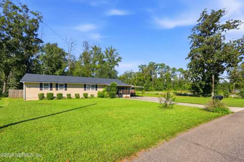 706 Estates Cove Road, Jacksonville FL - photo 9 of 41