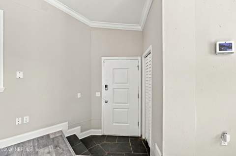 706 Estates Cove Road, Jacksonville FL - photo 12 of 41