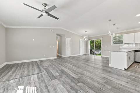 706 Estates Cove Road, Jacksonville FL - photo 13 of 41