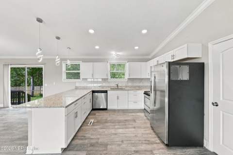 706 Estates Cove Road, Jacksonville FL - photo 21 of 41
