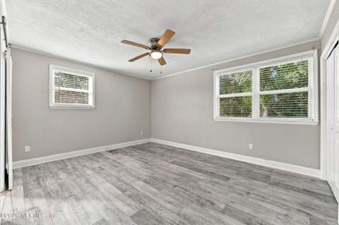 706 Estates Cove Road, Jacksonville FL - photo 23 of 41