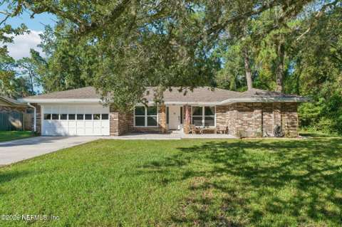 12902 Silver Oak Drive, home for sale on Silver Oak Drive