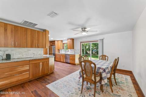 12902 Silver Oak Drive, Jacksonville FL - photo 20 of 60