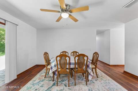12902 Silver Oak Drive, Jacksonville FL - photo 21 of 60