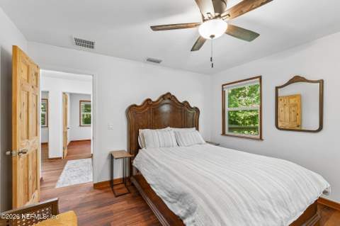 12902 Silver Oak Drive, Jacksonville FL - photo 23 of 60