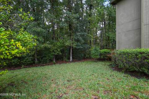 9120 Trent Way, Jacksonville FL - photo 21 of 24