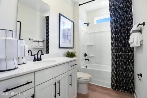 96062 College Parkway, Fernandina Beach FL - photo 12 of 21