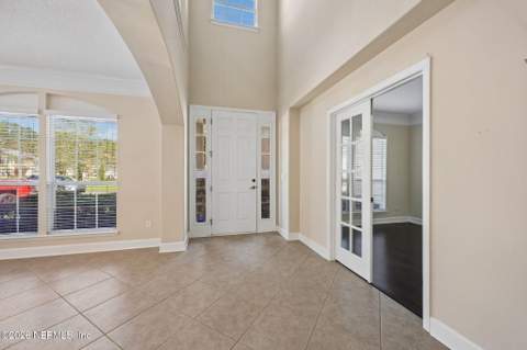 12002 Lazarette Court, Jacksonville FL - photo 7 of 51