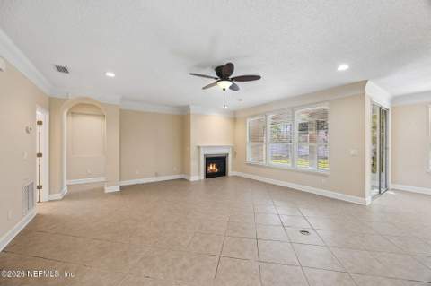 12002 Lazarette Court, Jacksonville FL - photo 8 of 51