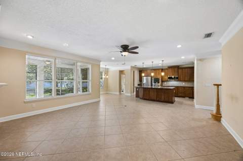12002 Lazarette Court, Jacksonville FL - photo 9 of 51