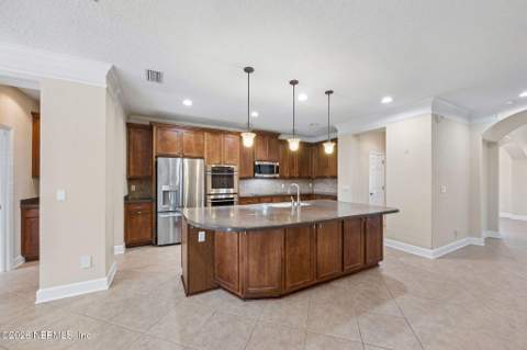 12002 Lazarette Court, Jacksonville FL - photo 12 of 51