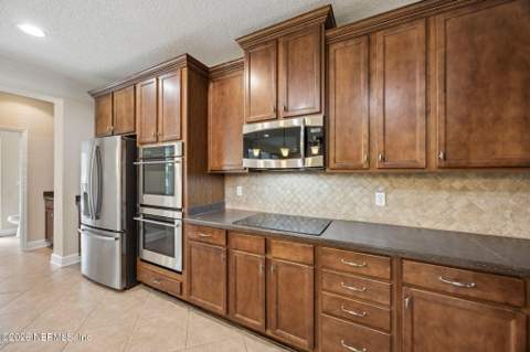 12002 Lazarette Court, Jacksonville FL - photo 13 of 51