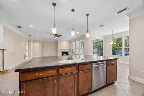 12002 Lazarette Court, Jacksonville FL - photo 14 of 51