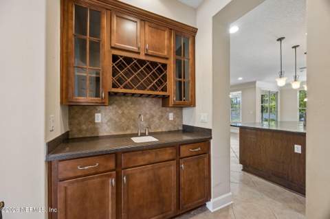 12002 Lazarette Court, Jacksonville FL - photo 15 of 51