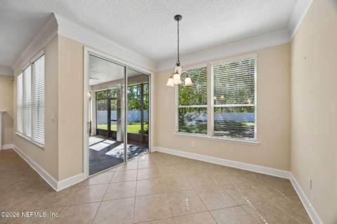 12002 Lazarette Court, Jacksonville FL - photo 16 of 51