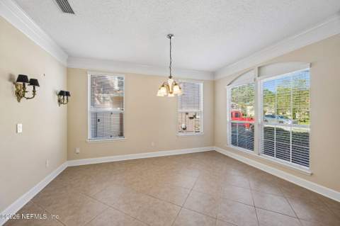 12002 Lazarette Court, Jacksonville FL - photo 18 of 51