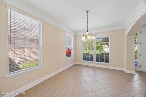 12002 Lazarette Court, Jacksonville FL - photo 19 of 51
