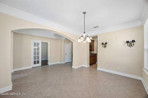 12002 Lazarette Court, Jacksonville FL - photo 20 of 51