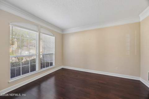 12002 Lazarette Court, Jacksonville FL - photo 22 of 51