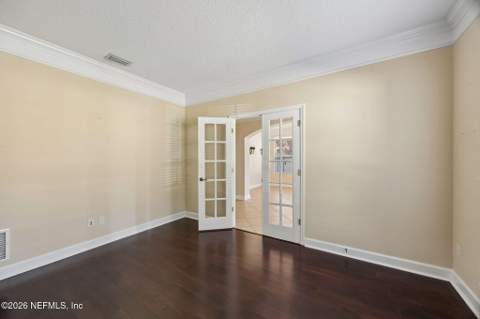 12002 Lazarette Court, Jacksonville FL - photo 21 of 51