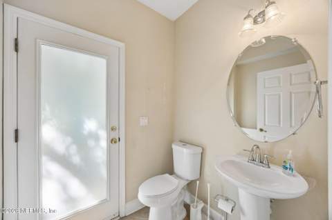 12002 Lazarette Court, Jacksonville FL - photo 23 of 51