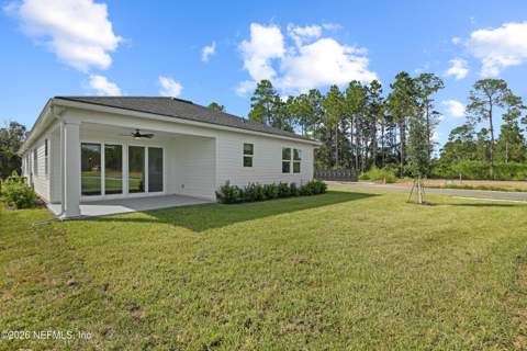 96062 College Parkway, Fernandina Beach FL - photo 20 of 21