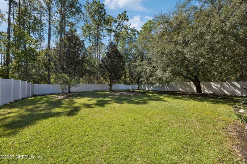 5 bedroom Single Family Residence at 12002 Lazarette Court, Arbor Glade, Jacksonville — photo 5