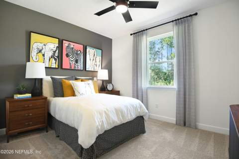 96062 College Parkway, Fernandina Beach FL - photo 14 of 21