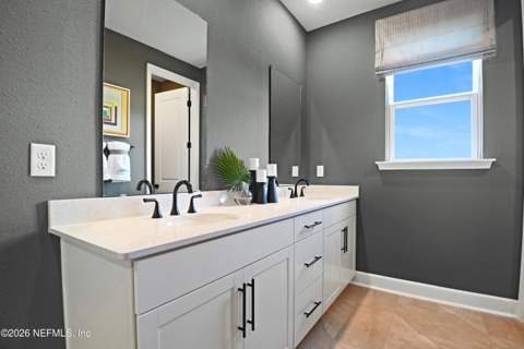 96062 College Parkway, Fernandina Beach FL - photo 16 of 21