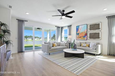 96062 College Parkway, Fernandina Beach FL - photo 10 of 21
