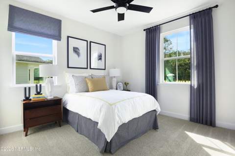 96062 College Parkway, Fernandina Beach FL - photo 17 of 21