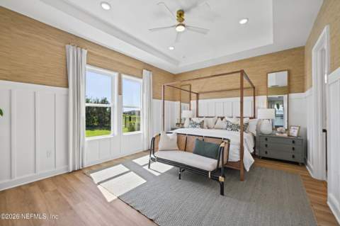 616 Knotted Birch Avenue, St. Augustine FL - photo 19 of 43