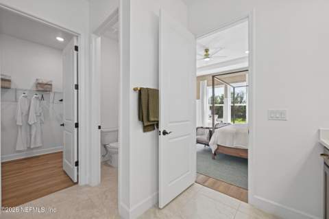 616 Knotted Birch Avenue, St. Augustine FL - photo 23 of 43