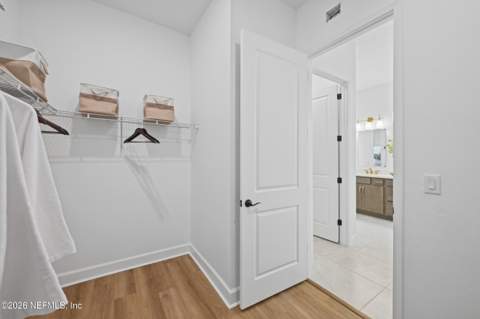 616 Knotted Birch Avenue, St. Augustine FL - photo 24 of 43